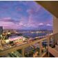 244 BISCAYNE BL # PH4904, Miami, FL 33132 ID:7960669