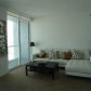 253 SW 2 ST # 4504, Miami, FL 33132 ID:7960702