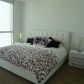 253 SW 2 ST # 4504, Miami, FL 33132 ID:7960703