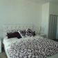 253 SW 2 ST # 4504, Miami, FL 33132 ID:7960704