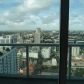 253 SW 2 ST # 4504, Miami, FL 33132 ID:7960705