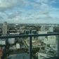 253 SW 2 ST # 4504, Miami, FL 33132 ID:7960706