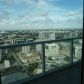 253 SW 2 ST # 4504, Miami, FL 33132 ID:7960707