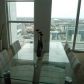 253 SW 2 ST # 4504, Miami, FL 33132 ID:7960709