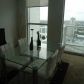 253 SW 2 ST # 4504, Miami, FL 33132 ID:7960710