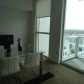 253 SW 2 ST # 4504, Miami, FL 33132 ID:7960711