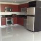 244 BISCAYNE BL # 649, Miami, FL 33132 ID:8109016