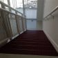 244 BISCAYNE BL # 649, Miami, FL 33132 ID:8109020