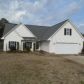 59 Oxford Dr, Angier, NC 27501 ID:8732046