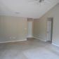 59 Oxford Dr, Angier, NC 27501 ID:8732047