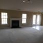 59 Oxford Dr, Angier, NC 27501 ID:8732048