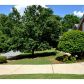 4790 Waterhaven Bend, Marietta, GA 30062 ID:8399969