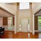 4790 Waterhaven Bend, Marietta, GA 30062 ID:8399970