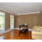 4790 Waterhaven Bend, Marietta, GA 30062 ID:8399971