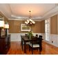 4790 Waterhaven Bend, Marietta, GA 30062 ID:8399972