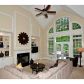 4790 Waterhaven Bend, Marietta, GA 30062 ID:8399973