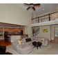 4790 Waterhaven Bend, Marietta, GA 30062 ID:8399974