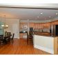 4790 Waterhaven Bend, Marietta, GA 30062 ID:8399975