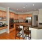 4790 Waterhaven Bend, Marietta, GA 30062 ID:8399976