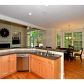 4790 Waterhaven Bend, Marietta, GA 30062 ID:8399977