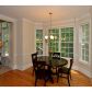 4790 Waterhaven Bend, Marietta, GA 30062 ID:8399978