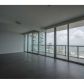 888 BISCAYNE BL # 4211, Miami, FL 33132 ID:8338134