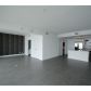 888 BISCAYNE BL # 4211, Miami, FL 33132 ID:8338135