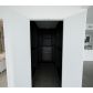 888 BISCAYNE BL # 4211, Miami, FL 33132 ID:8338137