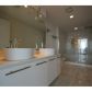 888 BISCAYNE BL # 4211, Miami, FL 33132 ID:8338138