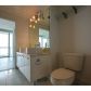 888 BISCAYNE BL # 4211, Miami, FL 33132 ID:8338139