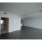 888 BISCAYNE BL # 4211, Miami, FL 33132 ID:8338140