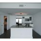 888 BISCAYNE BL # 4211, Miami, FL 33132 ID:8338141