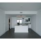 888 BISCAYNE BL # 4211, Miami, FL 33132 ID:8338142