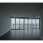 888 BISCAYNE BL # 4211, Miami, FL 33132 ID:8338143