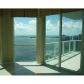 244 BISCAYNE BLVD # 4603, Miami, FL 33132 ID:8338370