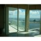 244 BISCAYNE BLVD # 4603, Miami, FL 33132 ID:8338371