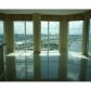 244 BISCAYNE BLVD # 4603, Miami, FL 33132 ID:8338372