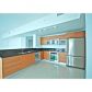 244 BISCAYNE BLVD # 4603, Miami, FL 33132 ID:8338374