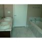 244 BISCAYNE BLVD # 4603, Miami, FL 33132 ID:8338375