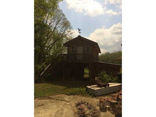 5180 Karr Road, Cumming, GA 30040