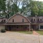 5180 Karr Road, Cumming, GA 30040 ID:8556141