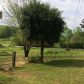 5180 Karr Road, Cumming, GA 30040 ID:8556142