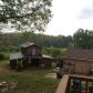 5180 Karr Road, Cumming, GA 30040 ID:8556145