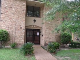 1354 Mardi Lane, Houston, TX 77055