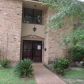 1354 Mardi Lane, Houston, TX 77055 ID:8759609