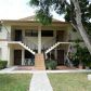 12940 SW 64 LN # 304-3, Miami, FL 33183 ID:7240462