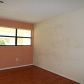 12940 SW 64 LN # 304-3, Miami, FL 33183 ID:7240463