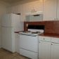 12940 SW 64 LN # 304-3, Miami, FL 33183 ID:7240465