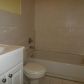 12940 SW 64 LN # 304-3, Miami, FL 33183 ID:7240467