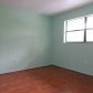 12940 SW 64 LN # 304-3, Miami, FL 33183 ID:7240468